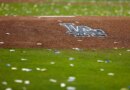 Former Dodgers All-Star, 3-Time World Series Champion Sends ‘Goodbye’ After Hospice Update