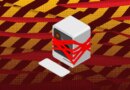 kill switch ransomware