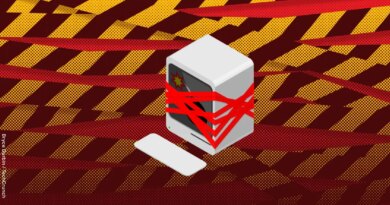 kill switch ransomware