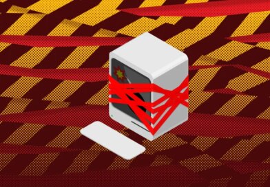 kill switch ransomware