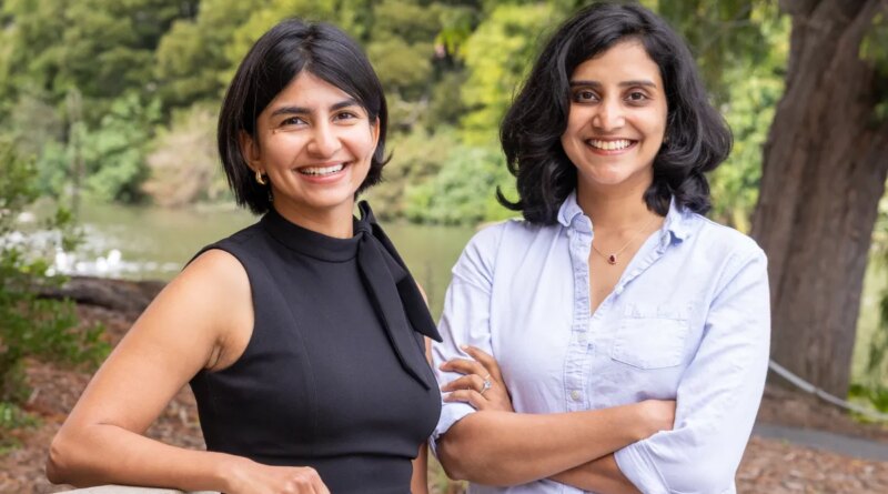 Gamma acquires Accel-backed design startup Lica | TechCrunch