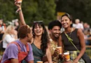 Gen Z wants to socialize in places other than the bar. Here are the top 20 global cities for Gen Z.