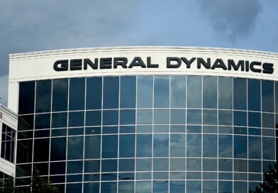 General Dynamics (GD): Why Q2 Results And Market-Cap Weighted Multiples Trigger An Upgrade