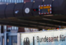 German spy agency opens helpline for those exiled from Russia, China