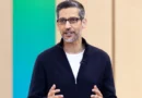 Google employees are already testing the next Gemini Flash AI model