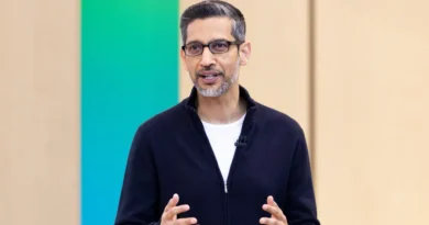 Google employees are already testing the next Gemini Flash AI model