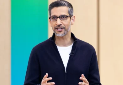 Google employees are already testing the next Gemini Flash AI model