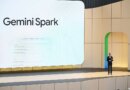 Google's Gemini has a branding problem, and so does the rest of AI | TechCrunch