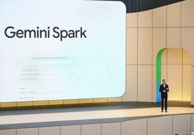 Google's Gemini has a branding problem, and so does the rest of AI | TechCrunch