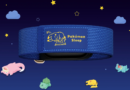 Google’s new Fitbit Air brings Pokémon Sleep to your wrist | TechCrunch