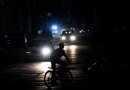Grid failure plunges Cuba into nationwide blackout