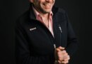 Grindr wants to be the everything app for gay men; investors are still deciding whether it can pull it off | TechCrunch