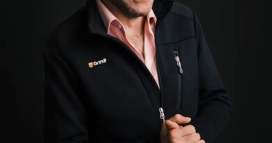 Grindr wants to be the everything app for gay men; investors are still deciding whether it can pull it off | TechCrunch