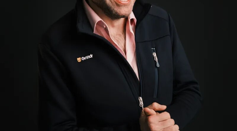 Grindr wants to be the everything app for gay men; investors are still deciding whether it can pull it off | TechCrunch