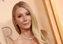 Gwyneth Paltrow is going full meme over that 'private, off-the-record al-fresco dinner'