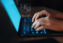 Hackers are targeting US water systems. Here's what that means.