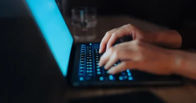 Hackers are targeting US water systems. Here's what that means.