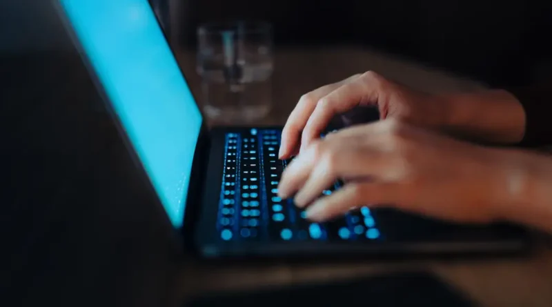 Hackers are targeting US water systems. Here's what that means.