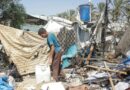 Hamas expects meeting with Kushner as US pushes Gaza plan
