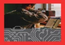 Hardcore tech execs are meeting their match: the limits of the human body