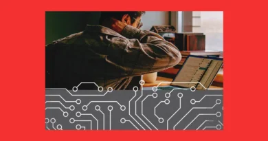 Hardcore tech execs are meeting their match: the limits of the human body