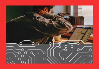 Hardcore tech execs are meeting their match: the limits of the human body