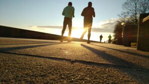 Having a bad day? 5 tips to make it better