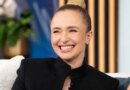Hayden Panettiere’s Neutrogena Story Exposes A Problem With Morality Clauses