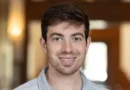 He joined OpenAI. Here’s his advice for those who want a job at the lab.
