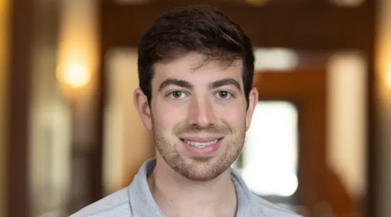 He joined OpenAI. Here’s his advice for those who want a job at the lab.