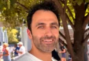 He left OpenAI to become a filmmaker. He said AI coding was 'lonelier' and 'mentally draining.'