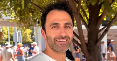 He left OpenAI to become a filmmaker. He said AI coding was 'lonelier' and 'mentally draining.'