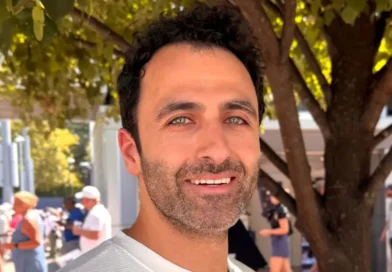 He left OpenAI to become a filmmaker. He said AI coding was 'lonelier' and 'mentally draining.'