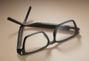 Hearing tech startup Legato emerges from stealth with $12M and a peek at its AI hearing glasses | TechCrunch