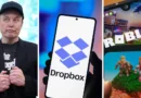 Here are the biggest companies that have followed Elon Musk out of Delaware