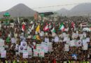 Houthi missile attacks kill 58 Saudi-backed Yemeni govt forces: source