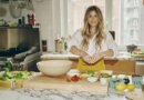 How A Former Triathlete’s Side Hustle Selling Healthy Muffins Eventually Led To An $800 Million Sale To Italian Chocolate Giant Ferrero