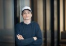 How AI accounting startup Rillet raised $100M and became a unicorn in 48 hours | TechCrunch