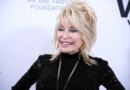 How Dolly Parton Became A ‘Buffy The Vampire Slayer’ Producer