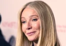 How Gwyneth Paltrow went from wellness tastemaker to AI acolyte