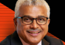 How IHH Healthcare CEO Prem Kumar Nair is planning for a longer-lived Asia | Fortune