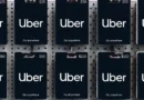 How Uber uses AI to charge you more