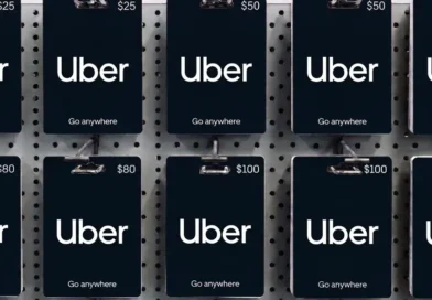 How Uber uses AI to charge you more