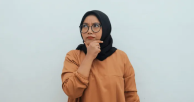 How We Approach Translating Ambiguous (Mutashabehat) Verses - The Majestic Quran