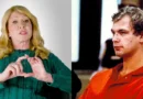 How serial killer profiling actually works, according to a former FBI profiler