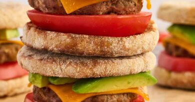 How to Boost Your Metabolism: 4 Habits That Really Help