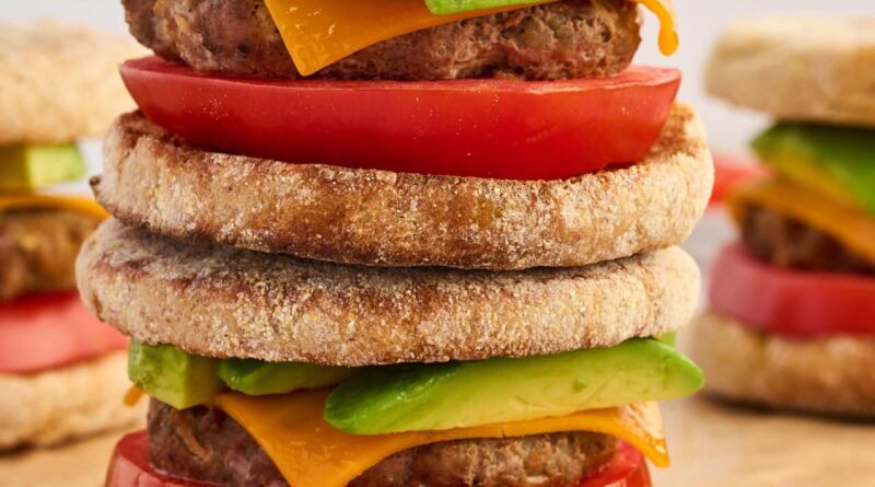 How to Boost Your Metabolism: 4 Habits That Really Help