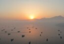 How to end the ‘Hormuz war’