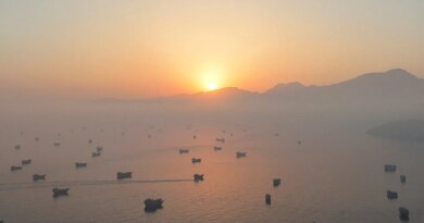How to end the ‘Hormuz war’