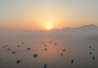 How to end the ‘Hormuz war’